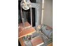 Property photo 2 - Darrel Taggart Auction